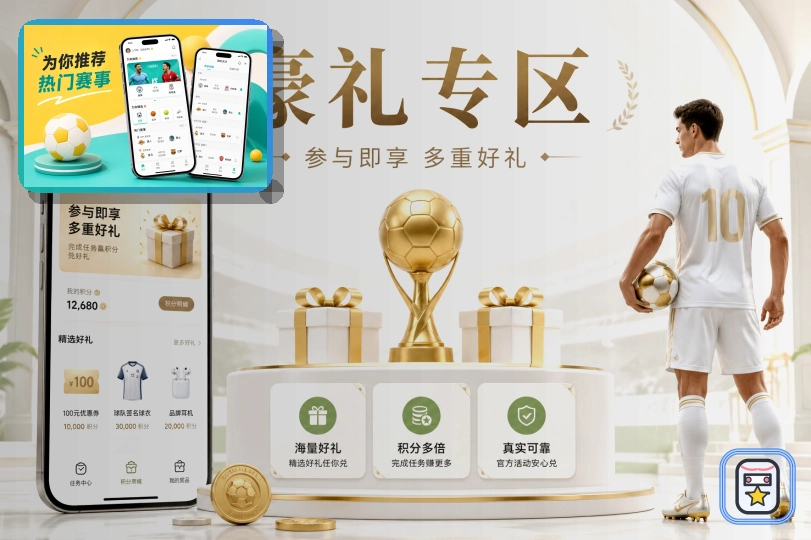 B体育稳定访问与安全习惯：代理和加速器