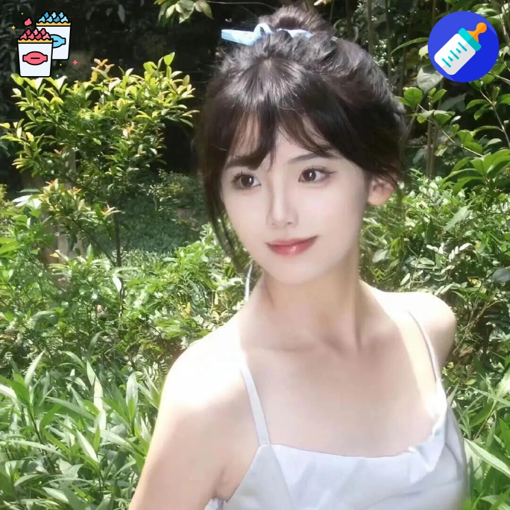 木棉