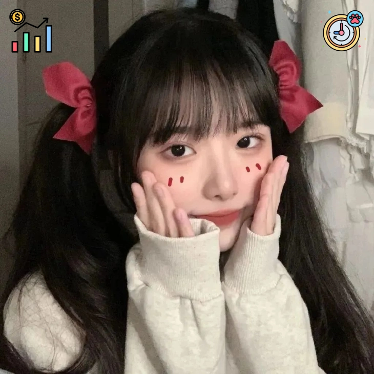 小唐